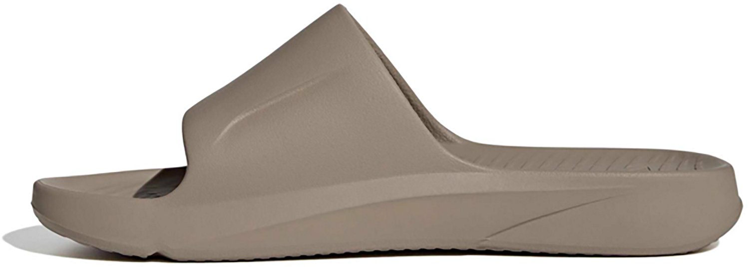 Adidas Adult Lightshift Slides - view number 2