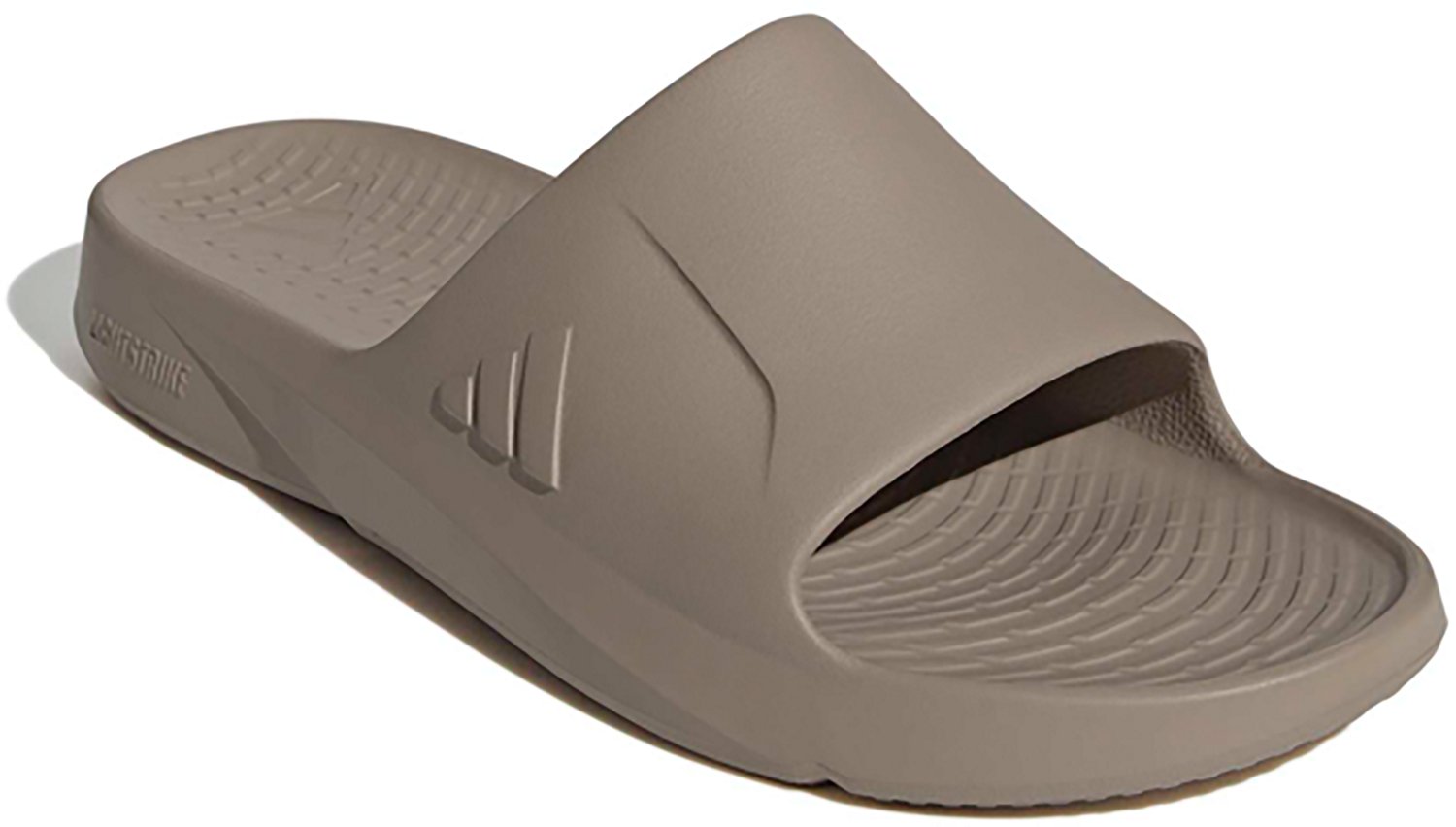 Adidas Adult Lightshift Slides - view number 3