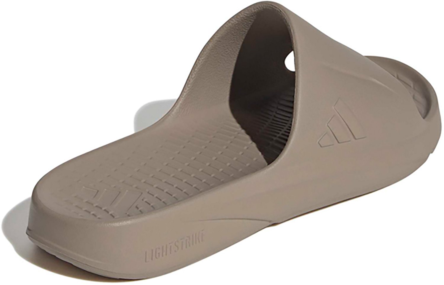 Adidas Adult Lightshift Slides - view number 4