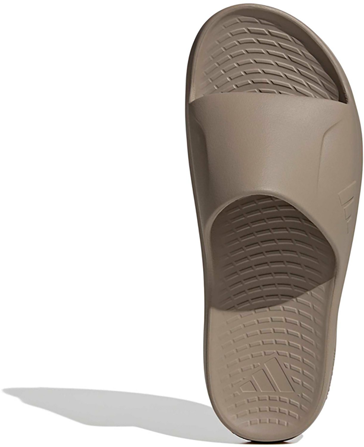 Adidas Adult Lightshift Slides - view number 5