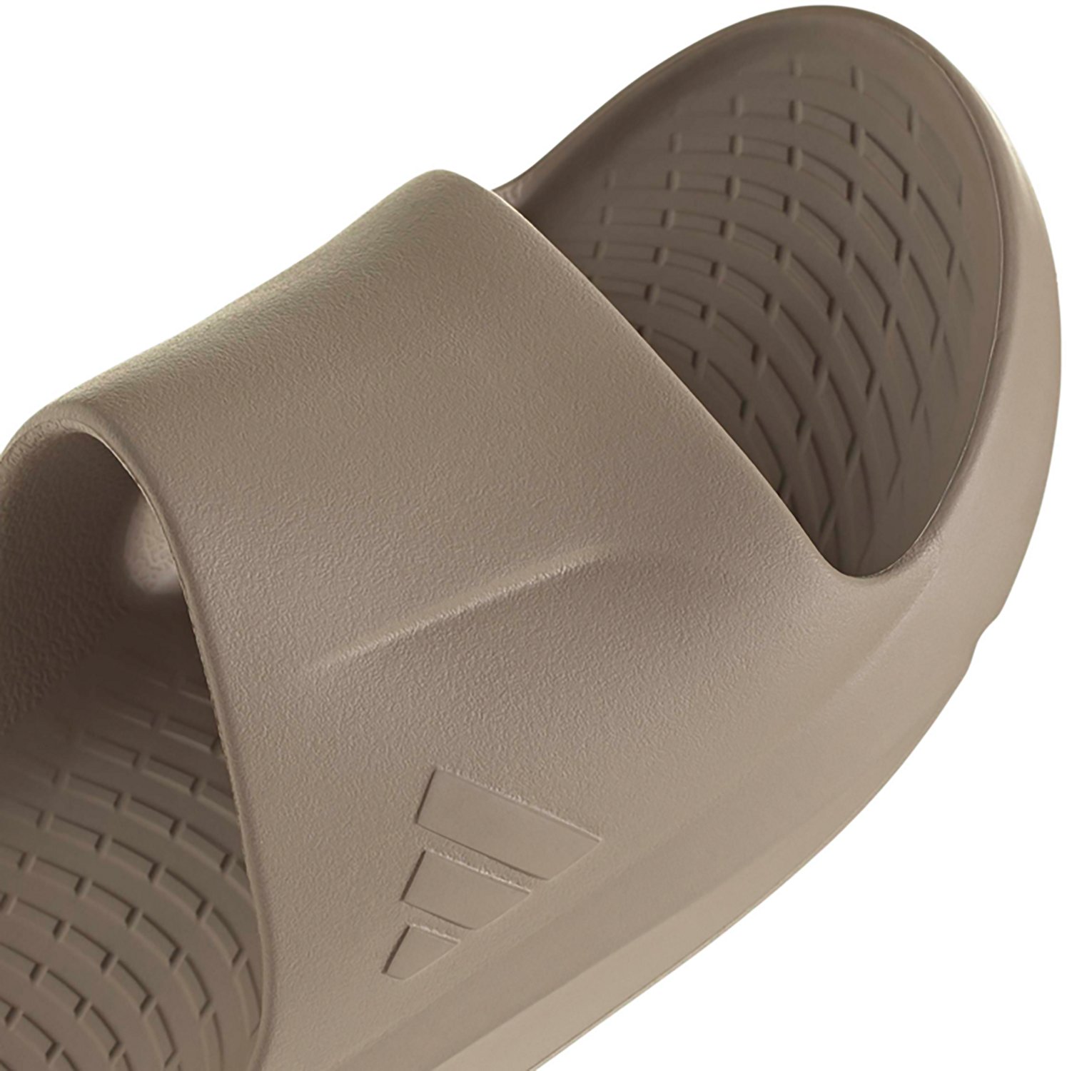 Adidas Adult Lightshift Slides - view number 7