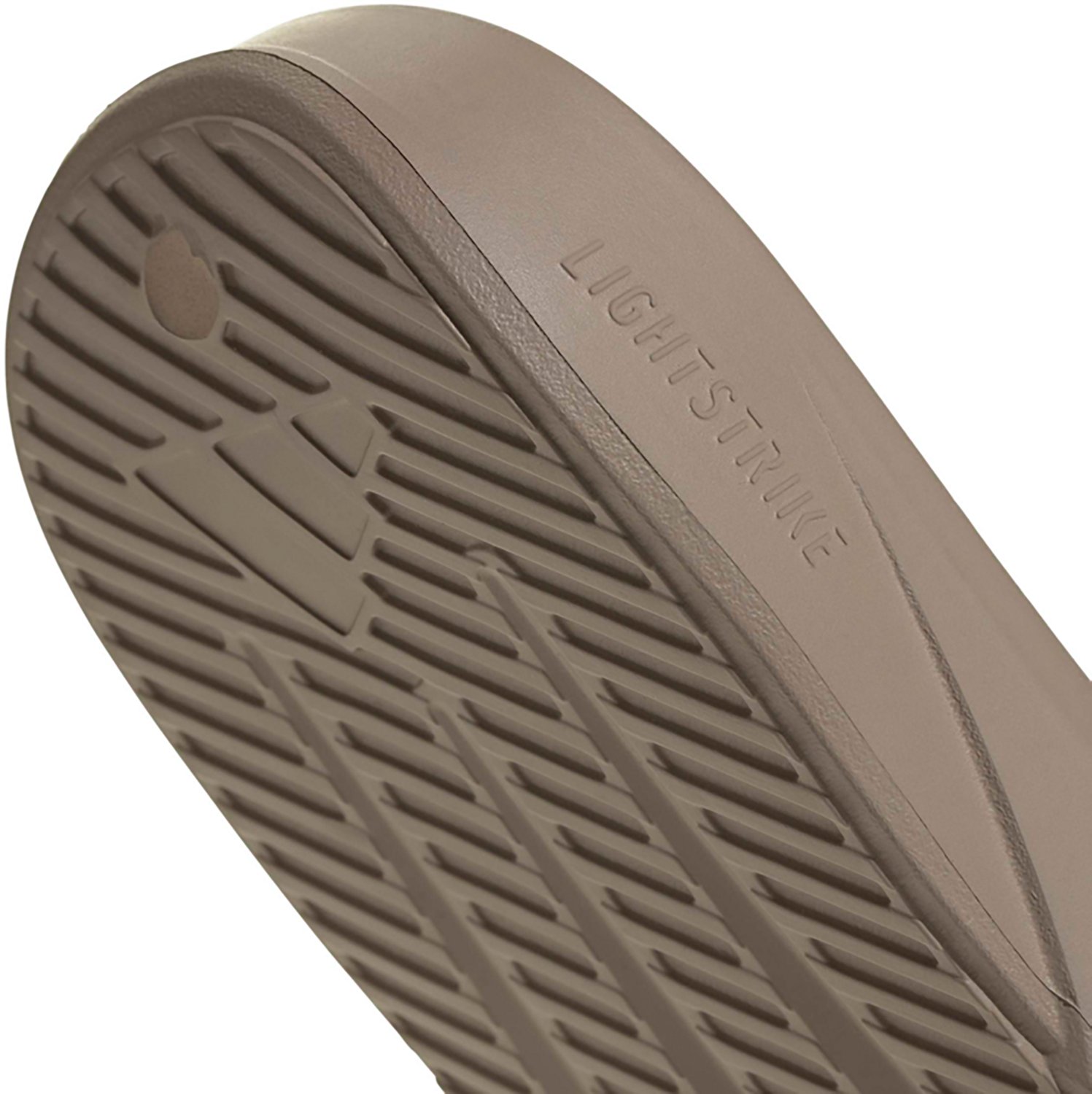 Adidas Adult Lightshift Slides - view number 8