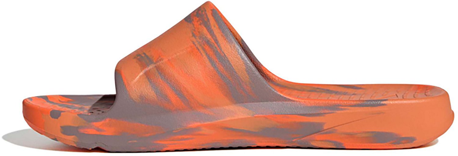 Adidas Adult Lightshift Slides - view number 2