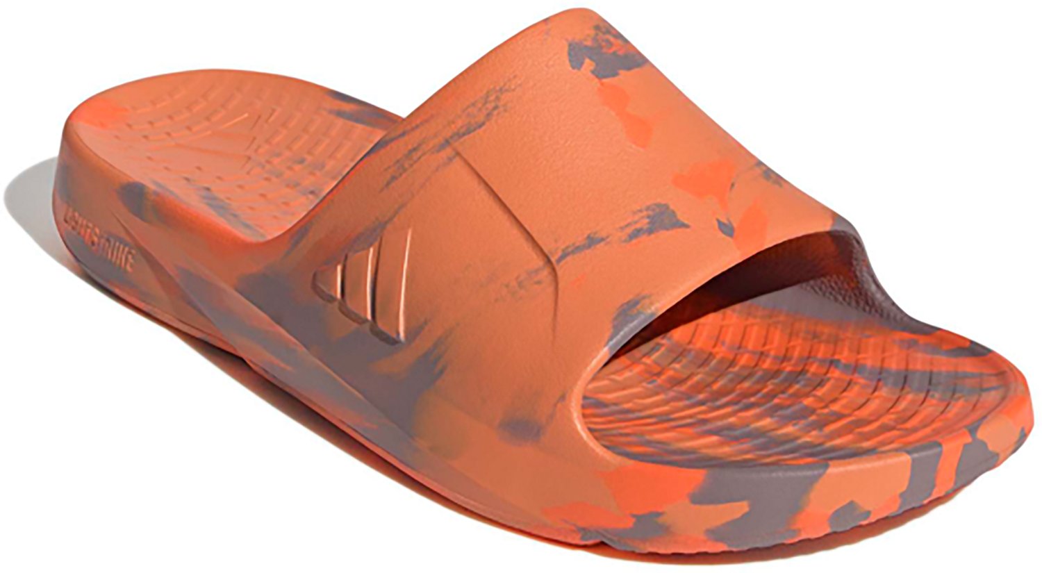 Adidas Adult Lightshift Slides - view number 3