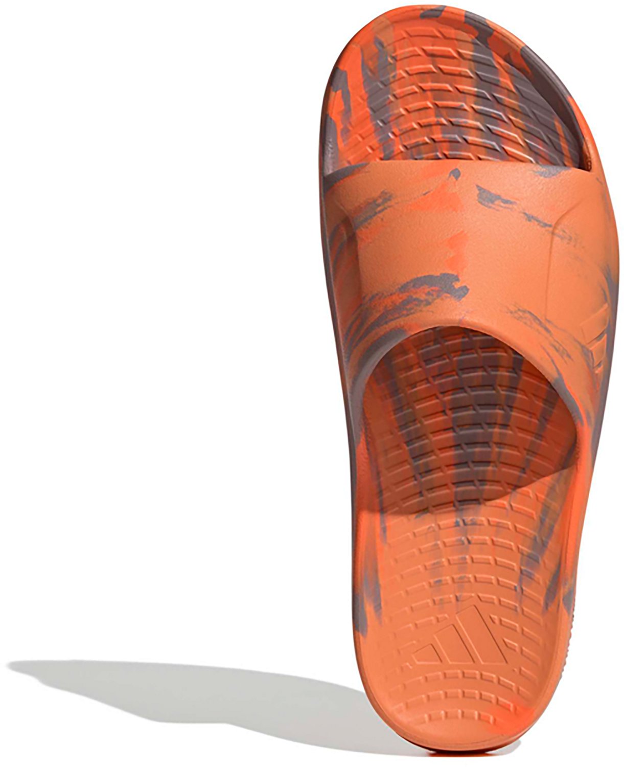 Adidas Adult Lightshift Slides - view number 5