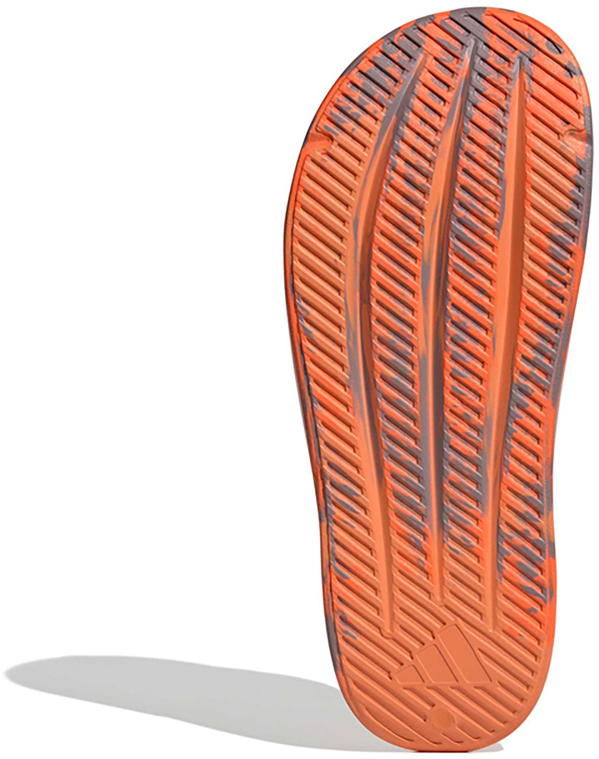 Adidas Adult Lightshift Slides - view number 6