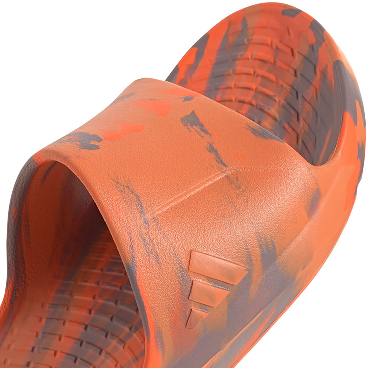 Adidas Adult Lightshift Slides - view number 7