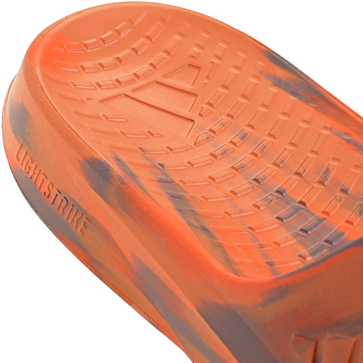 Adidas Adult Lightshift Slides - view number 8