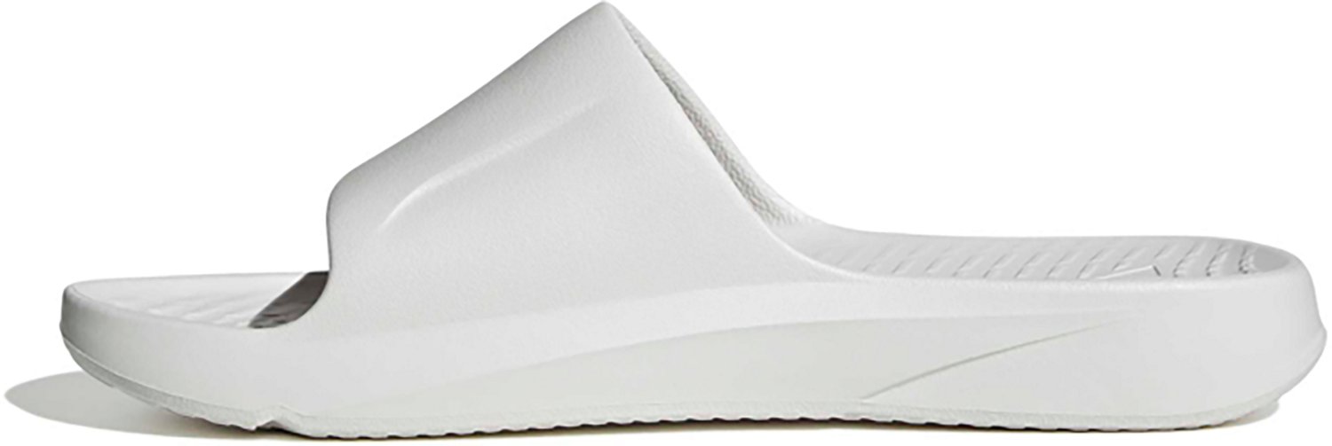 Adidas Adult Lightshift Slides - view number 2