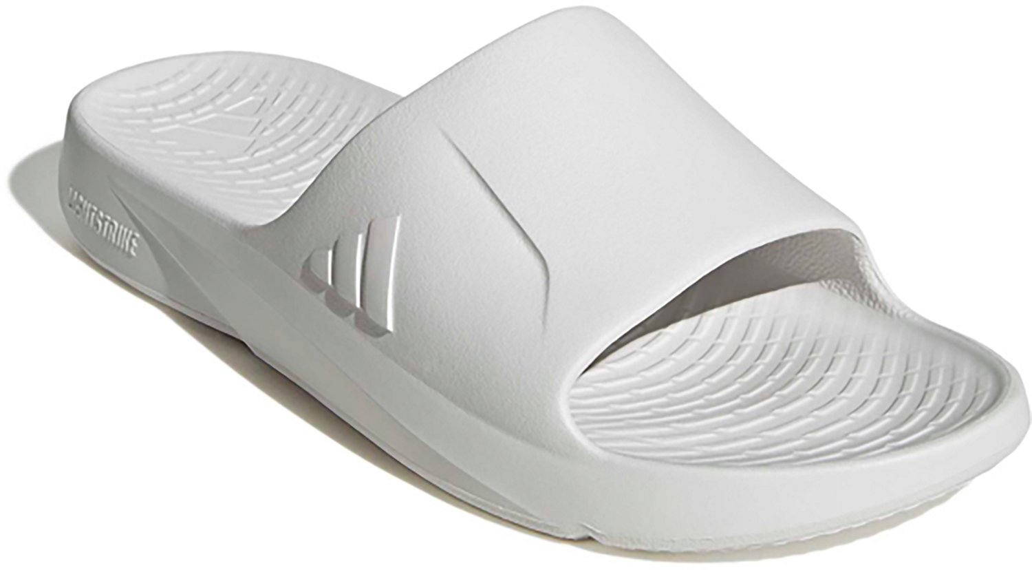 Adidas Adult Lightshift Slides - view number 3