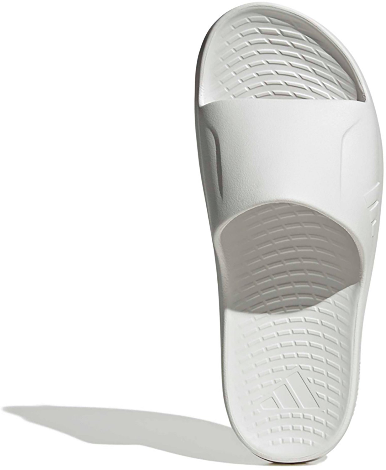 Adidas Adult Lightshift Slides - view number 5