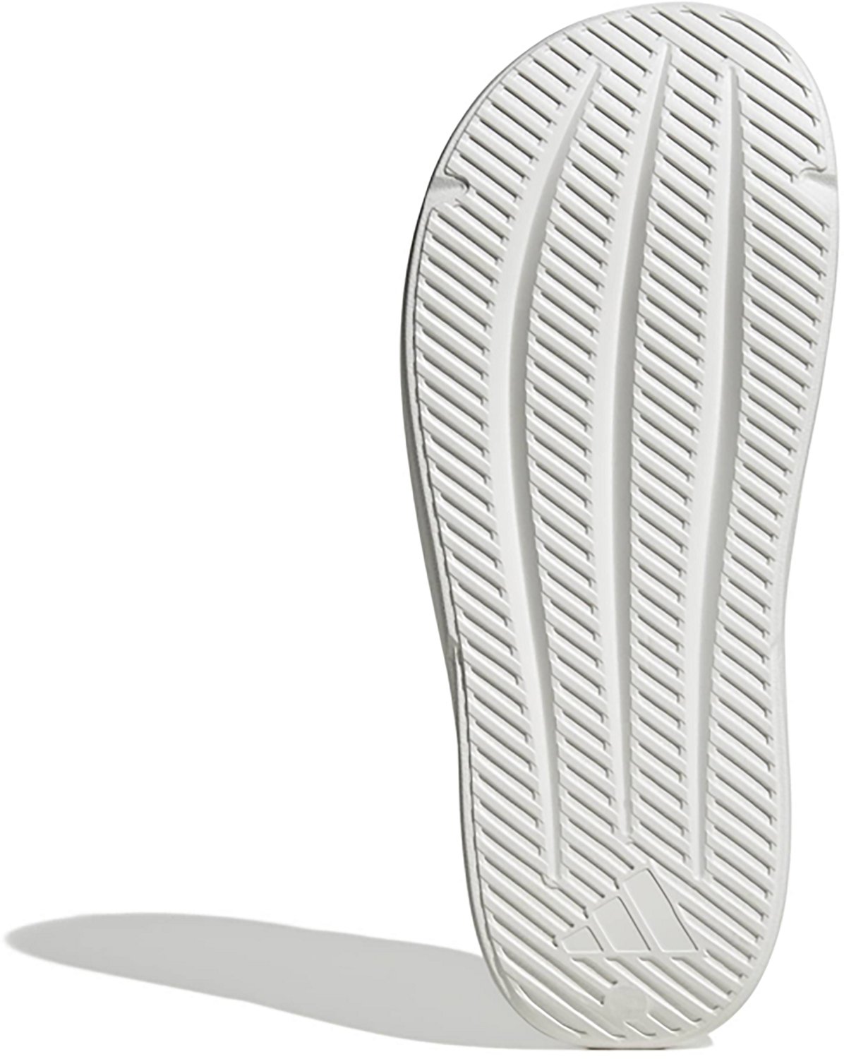 Adidas Adult Lightshift Slides - view number 6