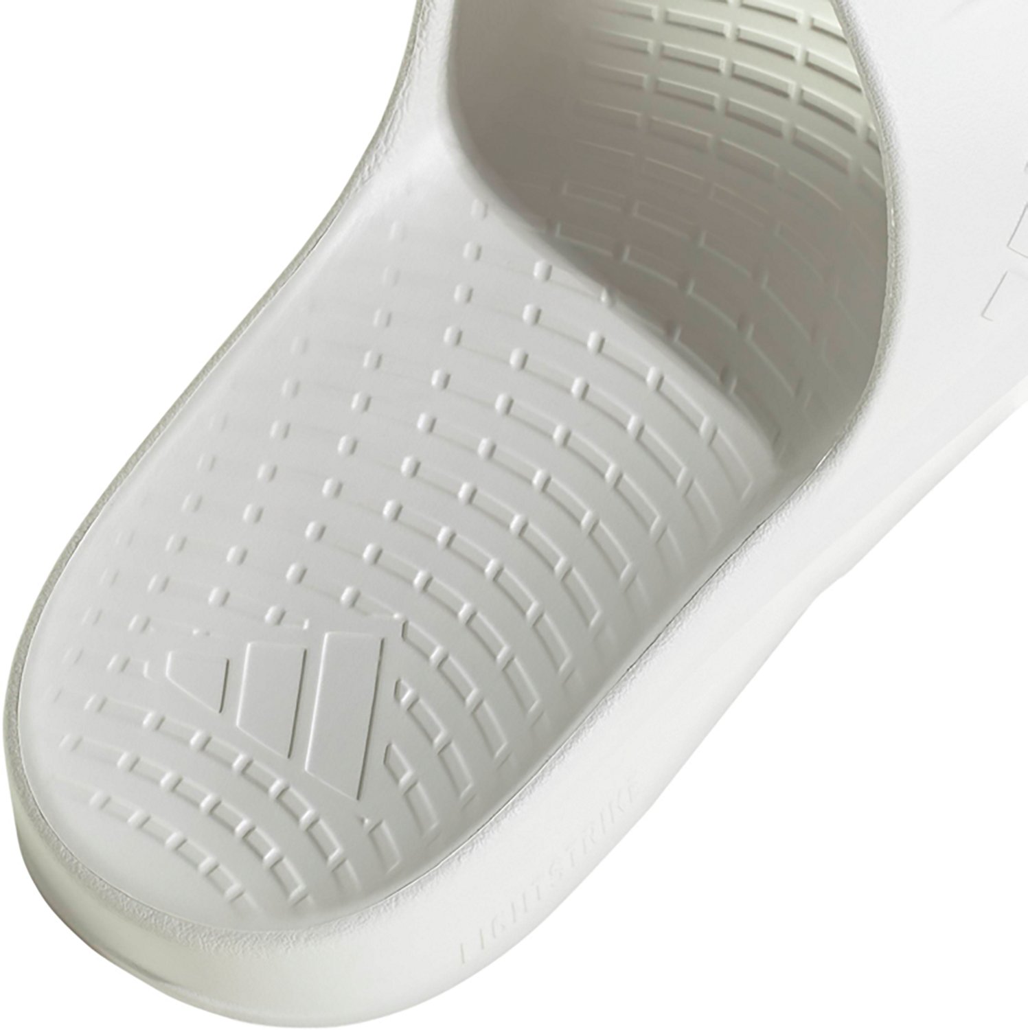 Adidas Adult Lightshift Slides - view number 7