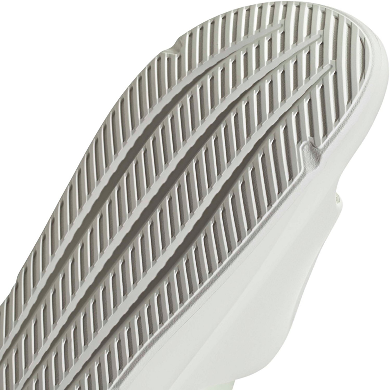 Adidas Adult Lightshift Slides - view number 8
