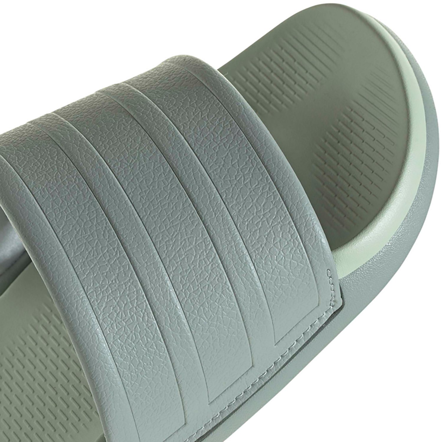 adidas Women's Adilette Comfort 2.0 Sportswear Slides - view number 7