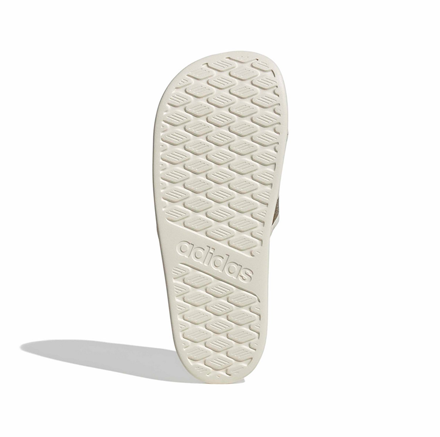 adidas Women's Adilette Comfort 2.0 Sportswear Slides - view number 6