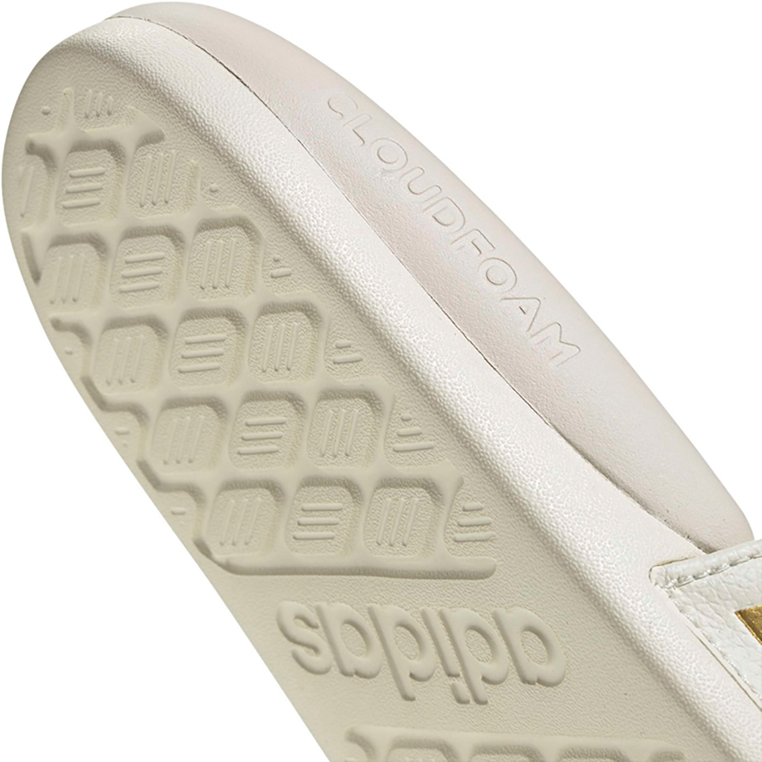 adidas Women's Adilette Comfort 2.0 Sportswear Slides - view number 8
