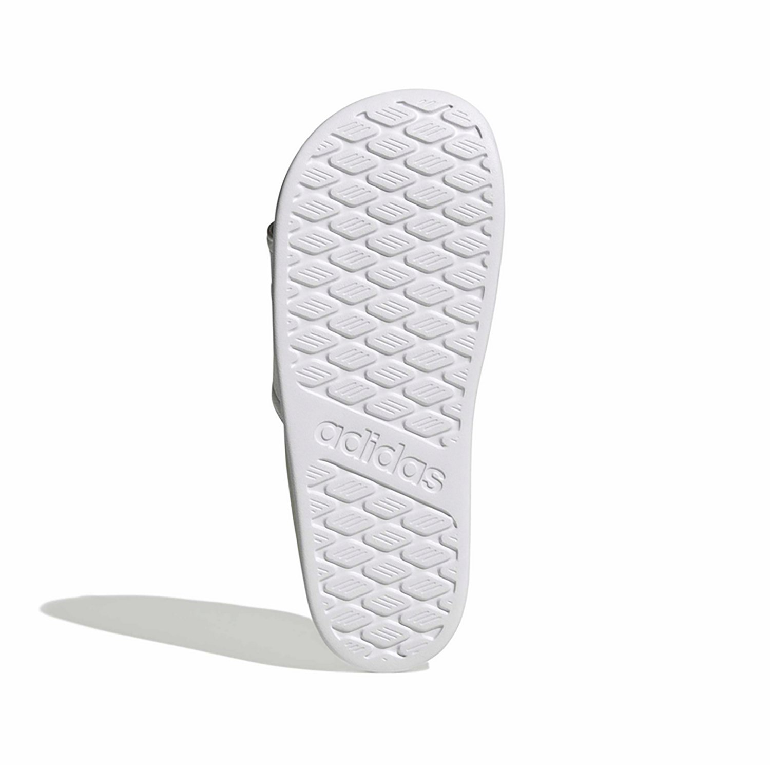 adidas Women's Adilette Comfort 2.0 Sportswear Slides - view number 6