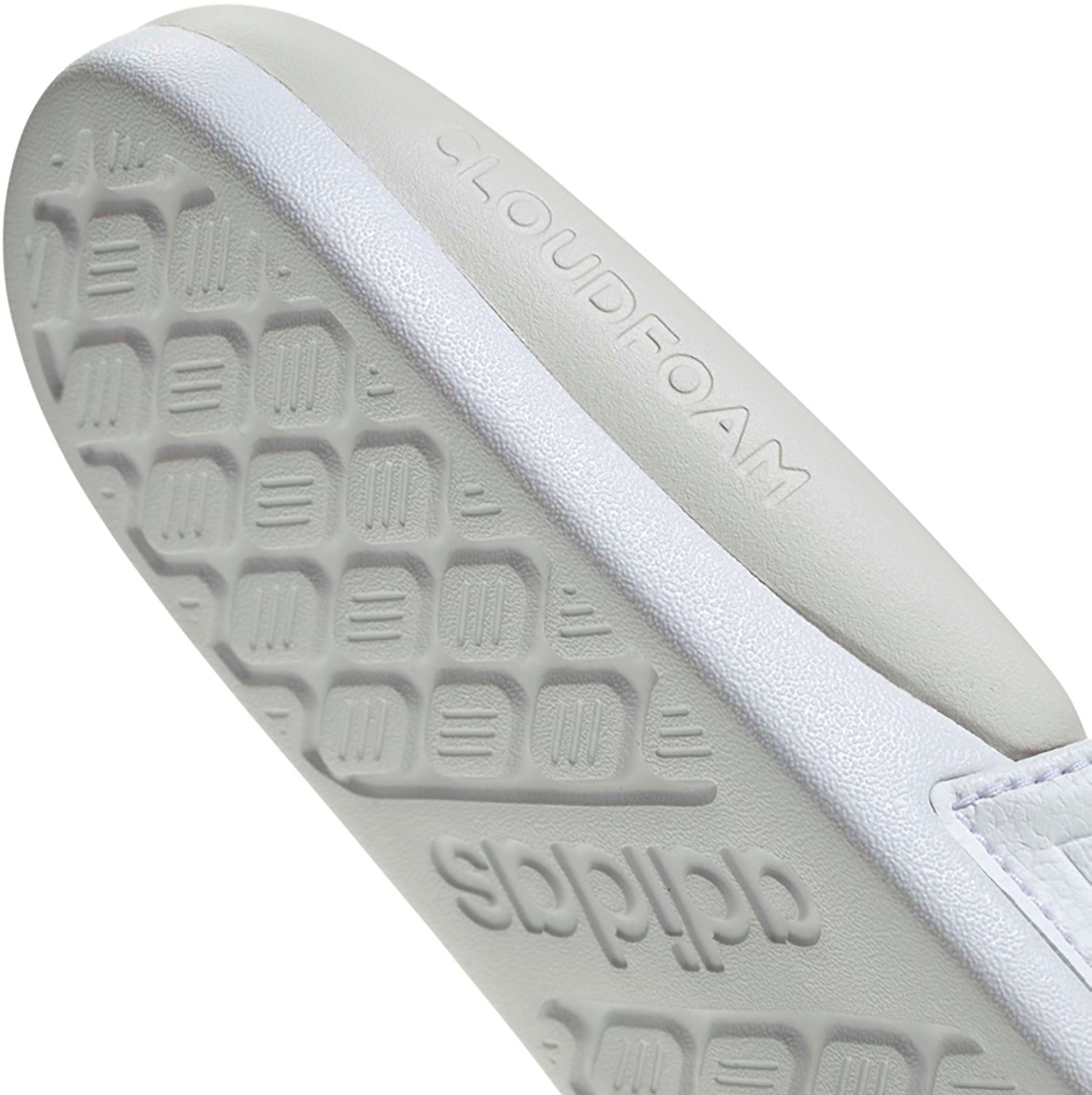adidas Women's Adilette Comfort 2.0 Sportswear Slides - view number 8