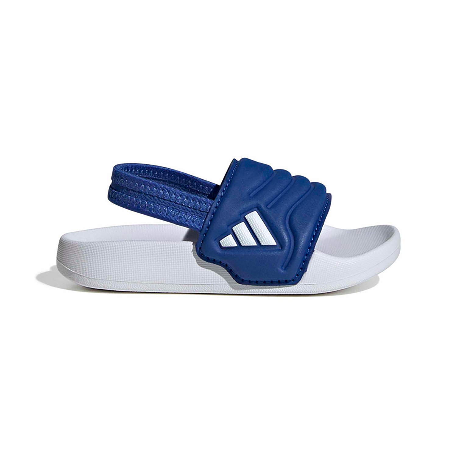 adidas Infants' Adilette Estrap 2.0 Slides