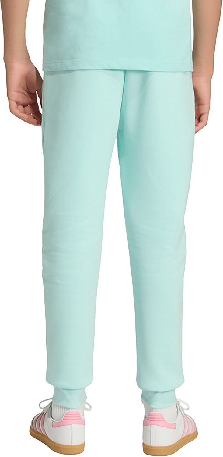 adidas Kids' Messi Soccer Pants - view number 2