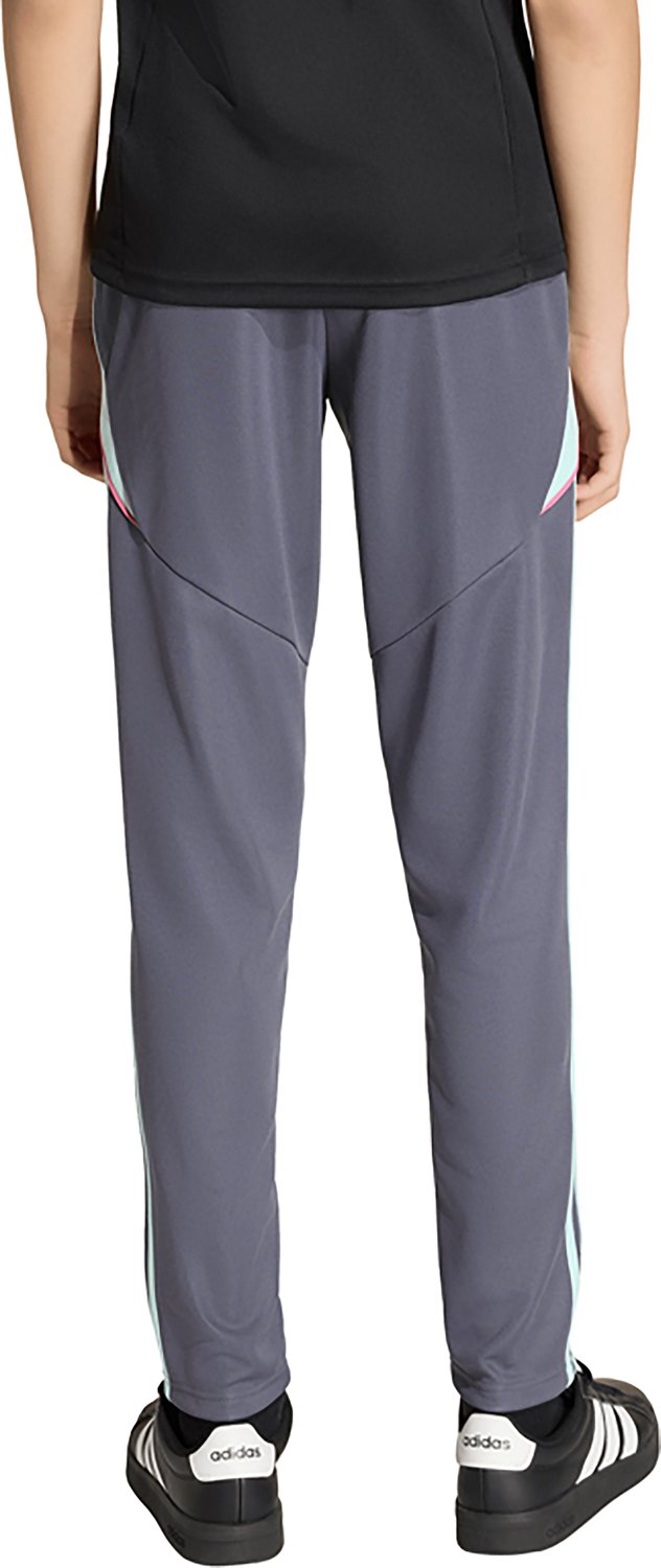 adidas Kids' Messi Training Soccer Pants - view number 2