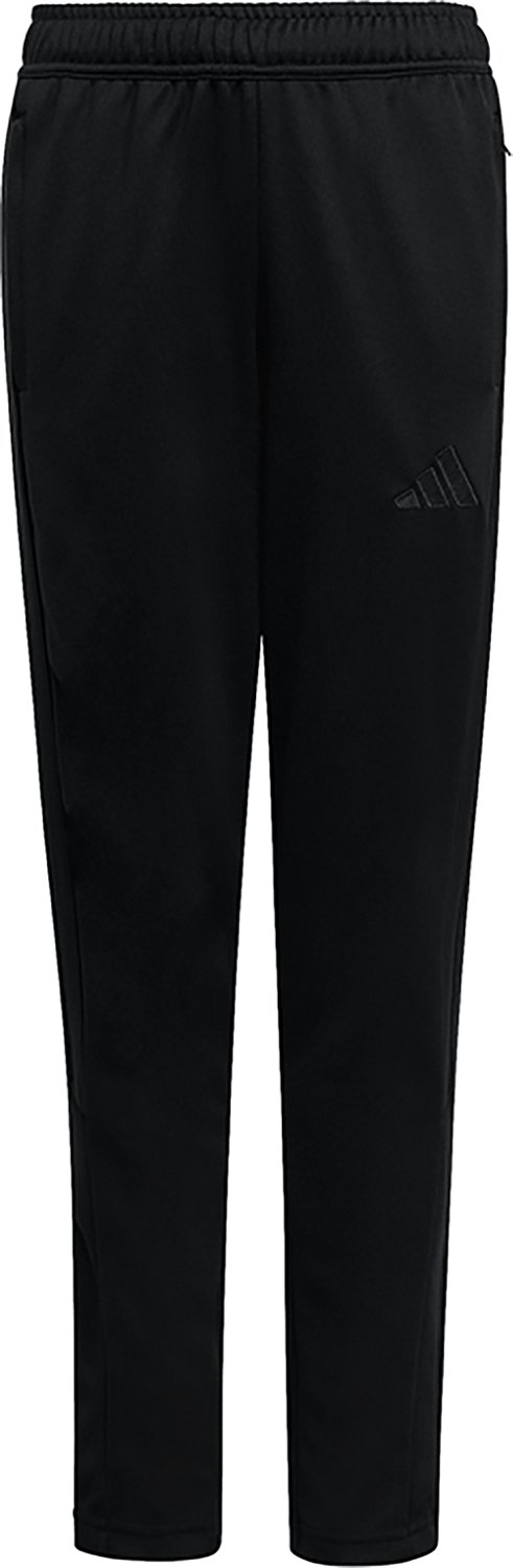 adidas Kids' Tiro26 League Training Pants - view number 5