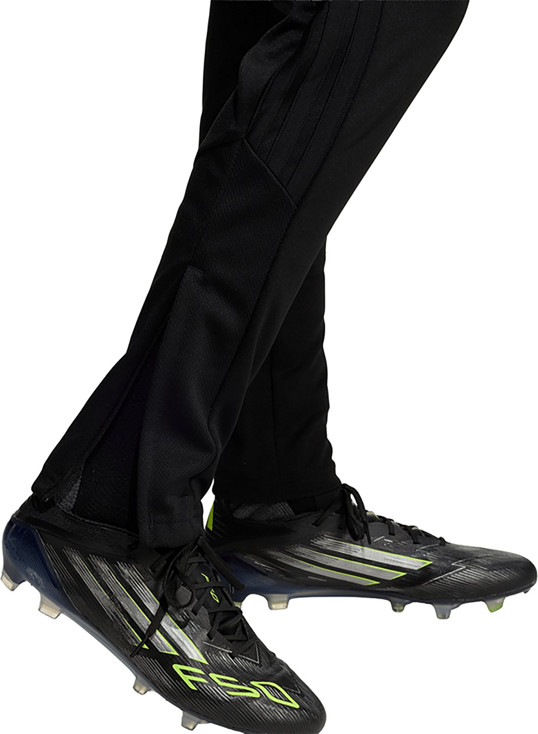 adidas Kids' Tiro26 League Training Pants - view number 4