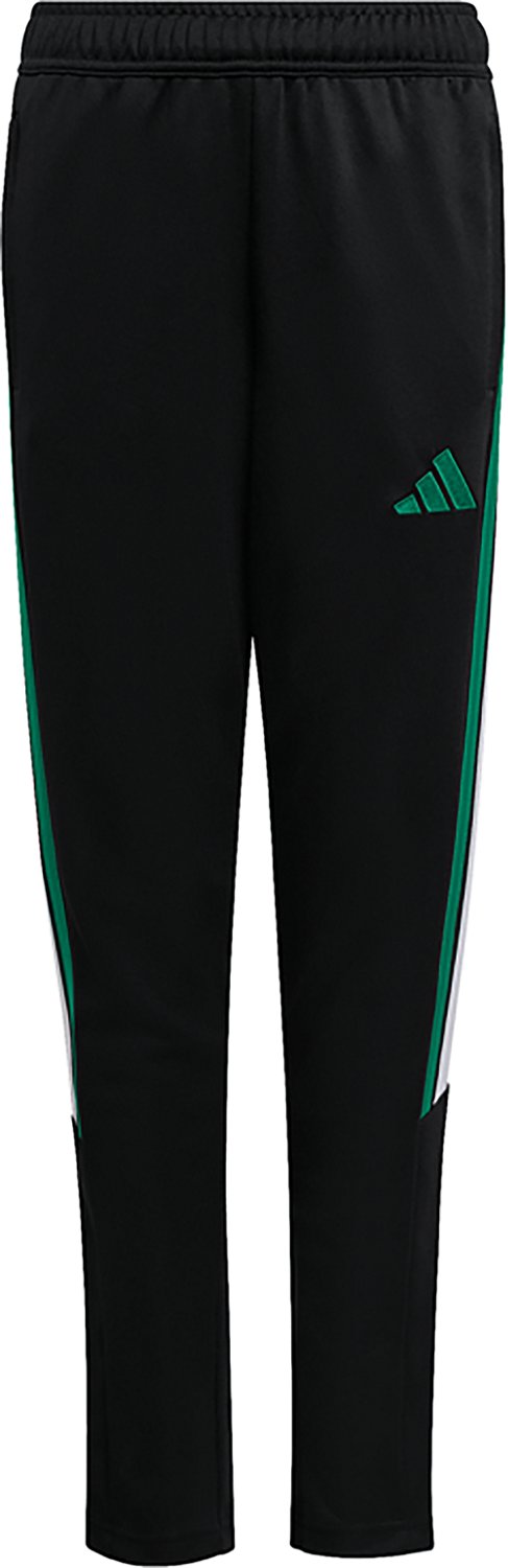 adidas Kids' Tiro26 League Training Pants - view number 6