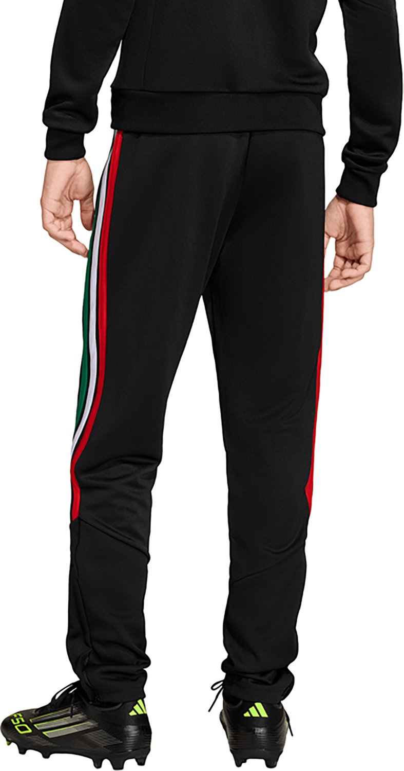 adidas Kids' Tiro26 League Training Pants - view number 2