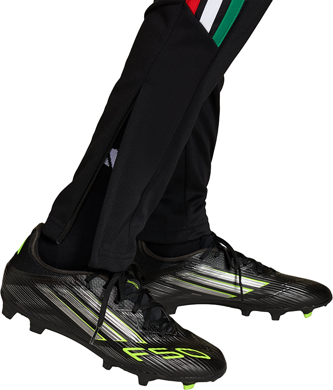 adidas Kids' Tiro26 League Training Pants - view number 5