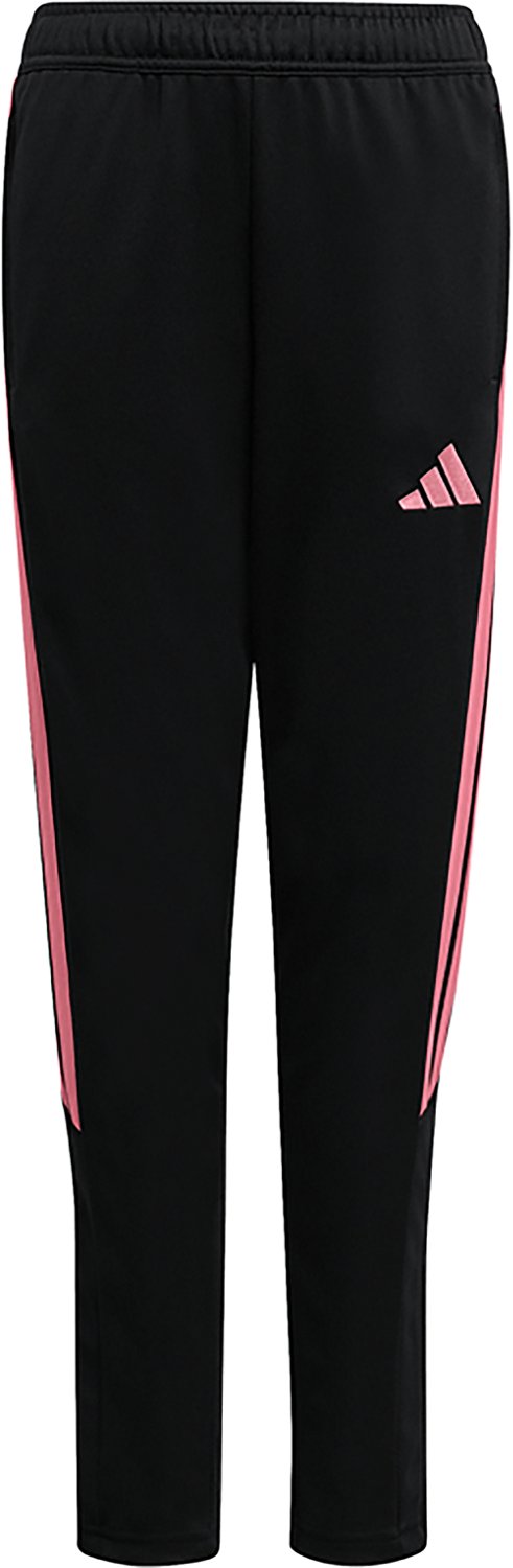 adidas Kids' Tiro26 League Training Pants - view number 5