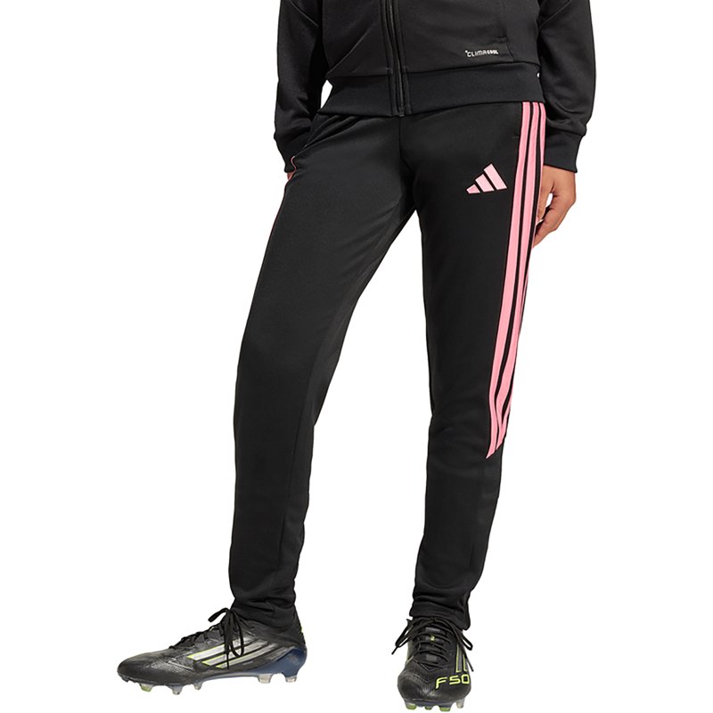 adidas Kids' Tiro26 League Training Pants