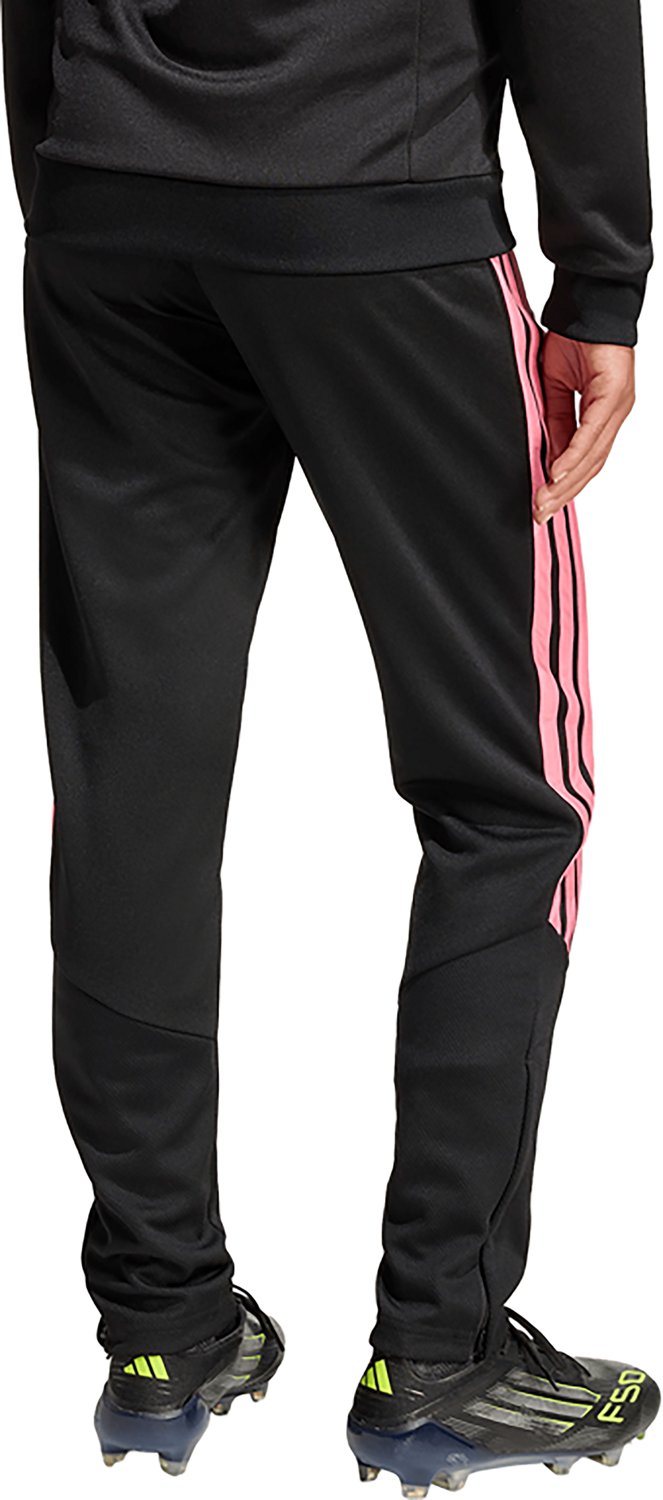 adidas Kids' Tiro26 League Training Pants - view number 2