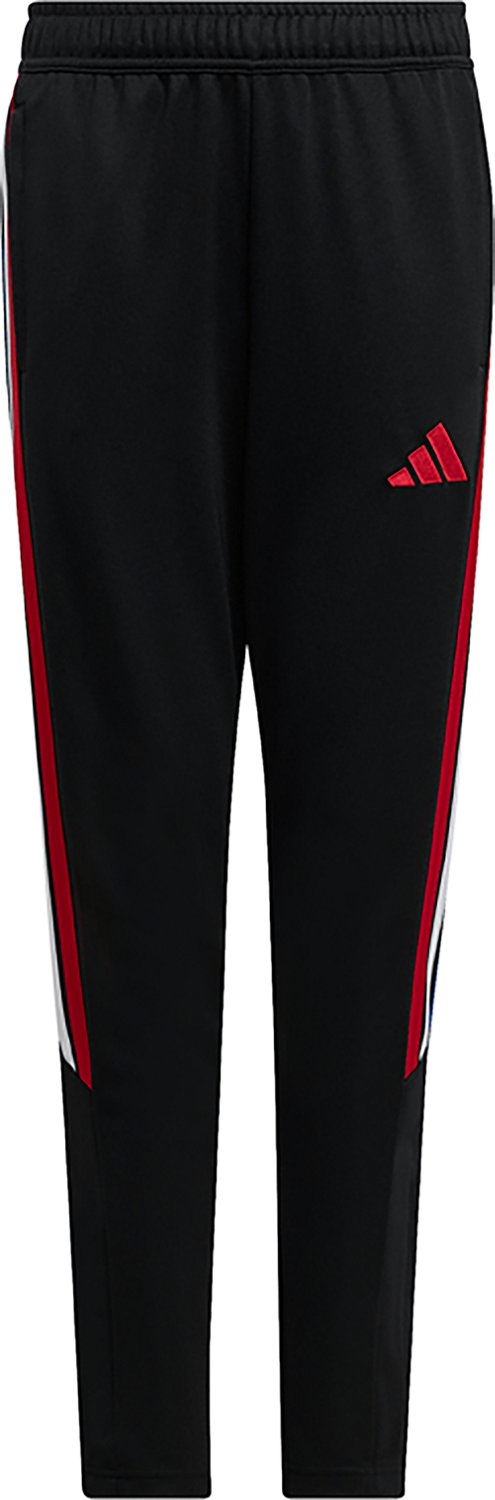 adidas Kids' Tiro26 League Training Pants - view number 6