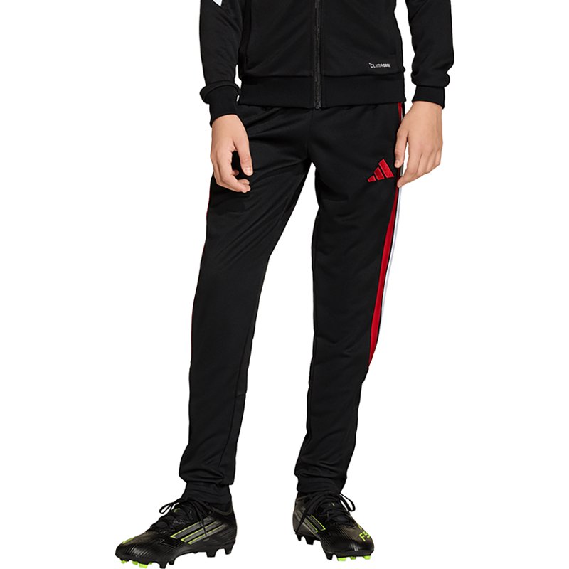 adidas Tiro 26 League Training Tracksuit Bottoms