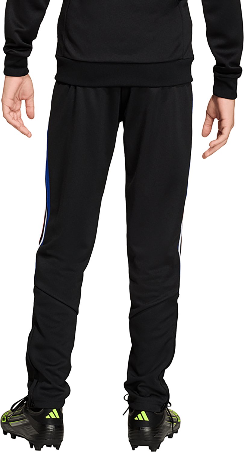 adidas Kids' Tiro26 League Training Pants - view number 2