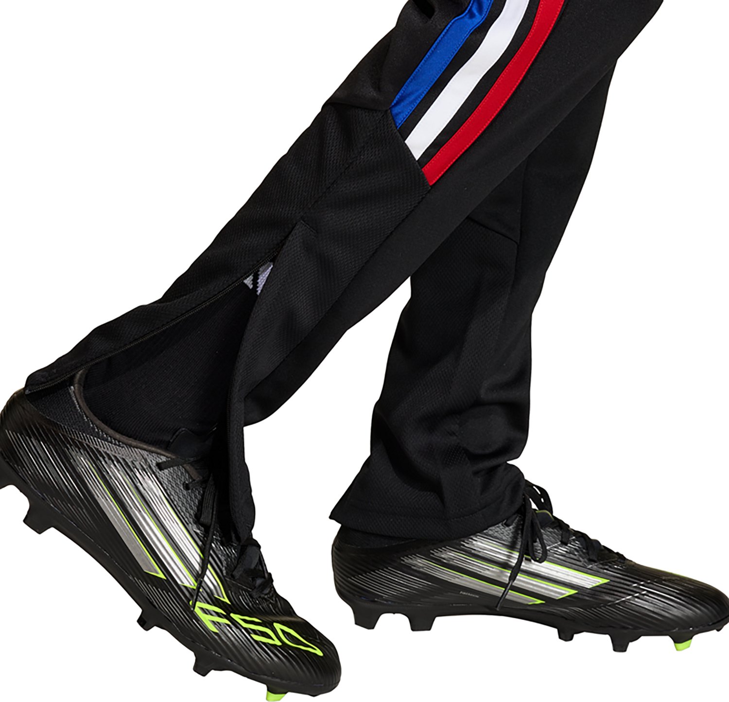 adidas Kids' Tiro26 League Training Pants - view number 5