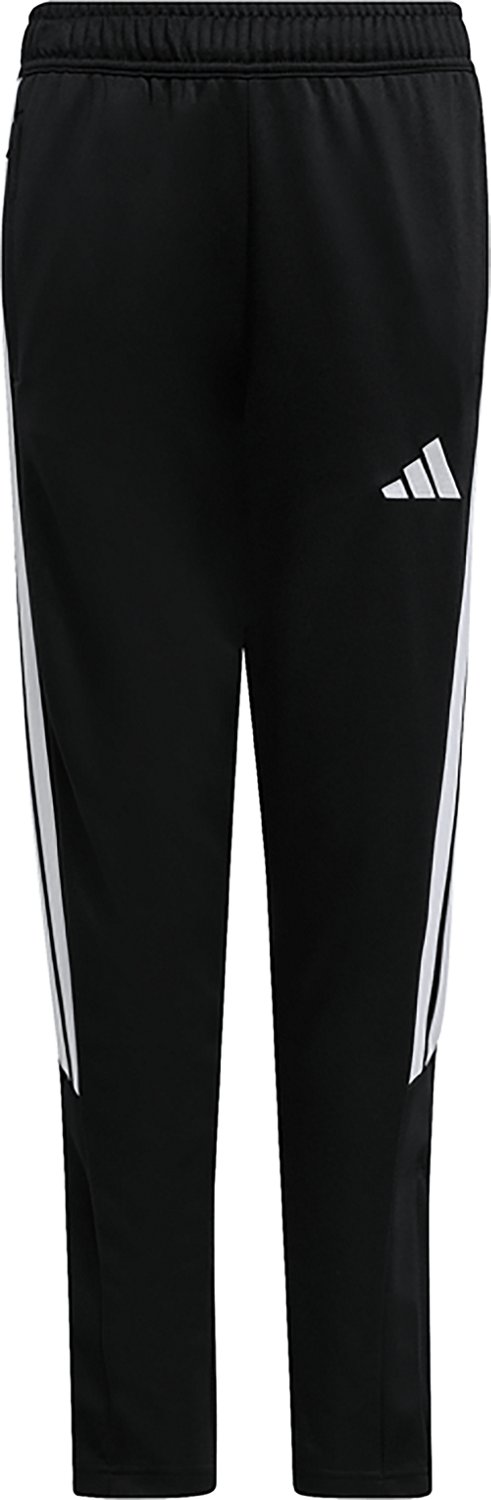 adidas Kids' Tiro26 League Training Pants - view number 6