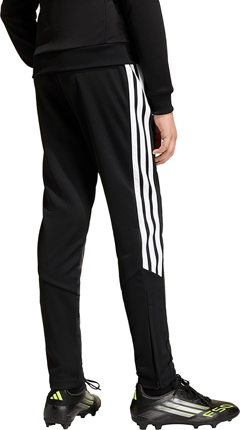 adidas Kids' Tiro26 League Training Pants - view number 2