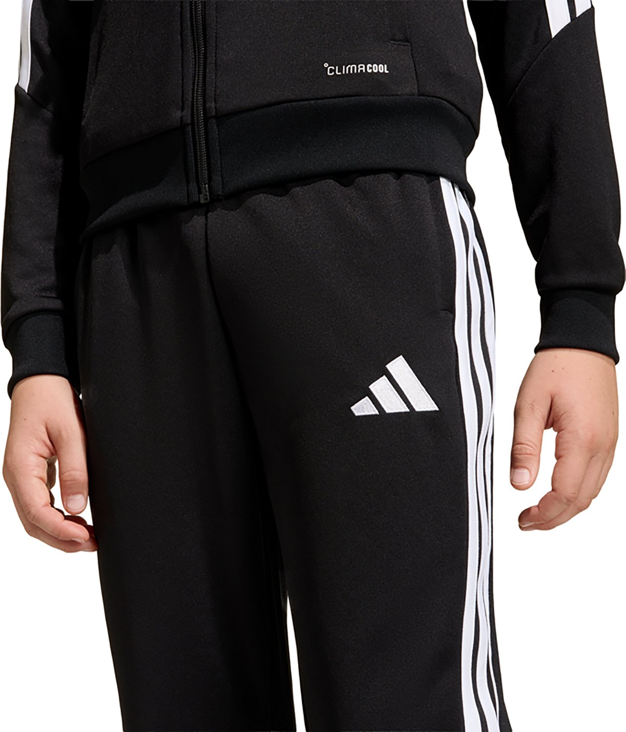 adidas Kids' Tiro26 League Training Pants - view number 4