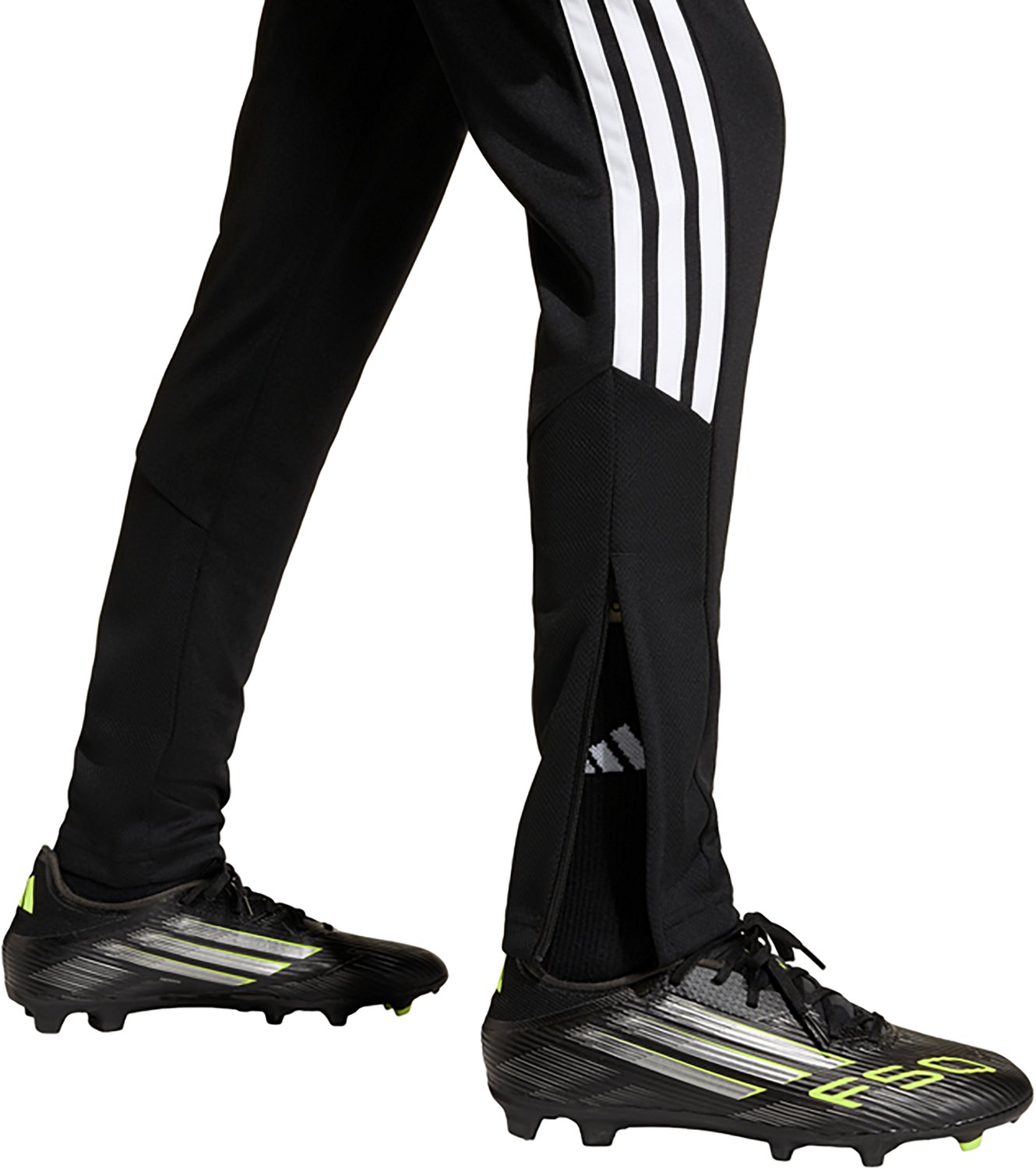 adidas Kids' Tiro26 League Training Pants - view number 5