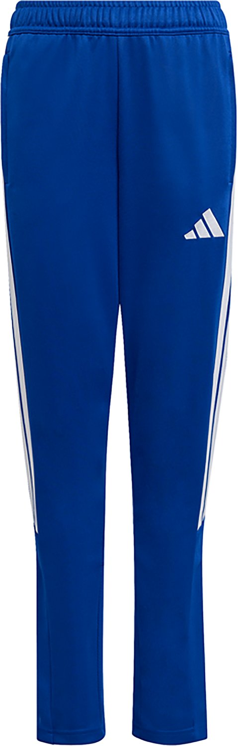 adidas Kids' Tiro26 League Training Pants - view number 6