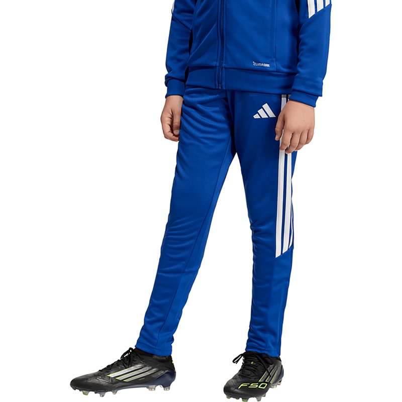 adidas Kids' Tiro26 League Training Pants