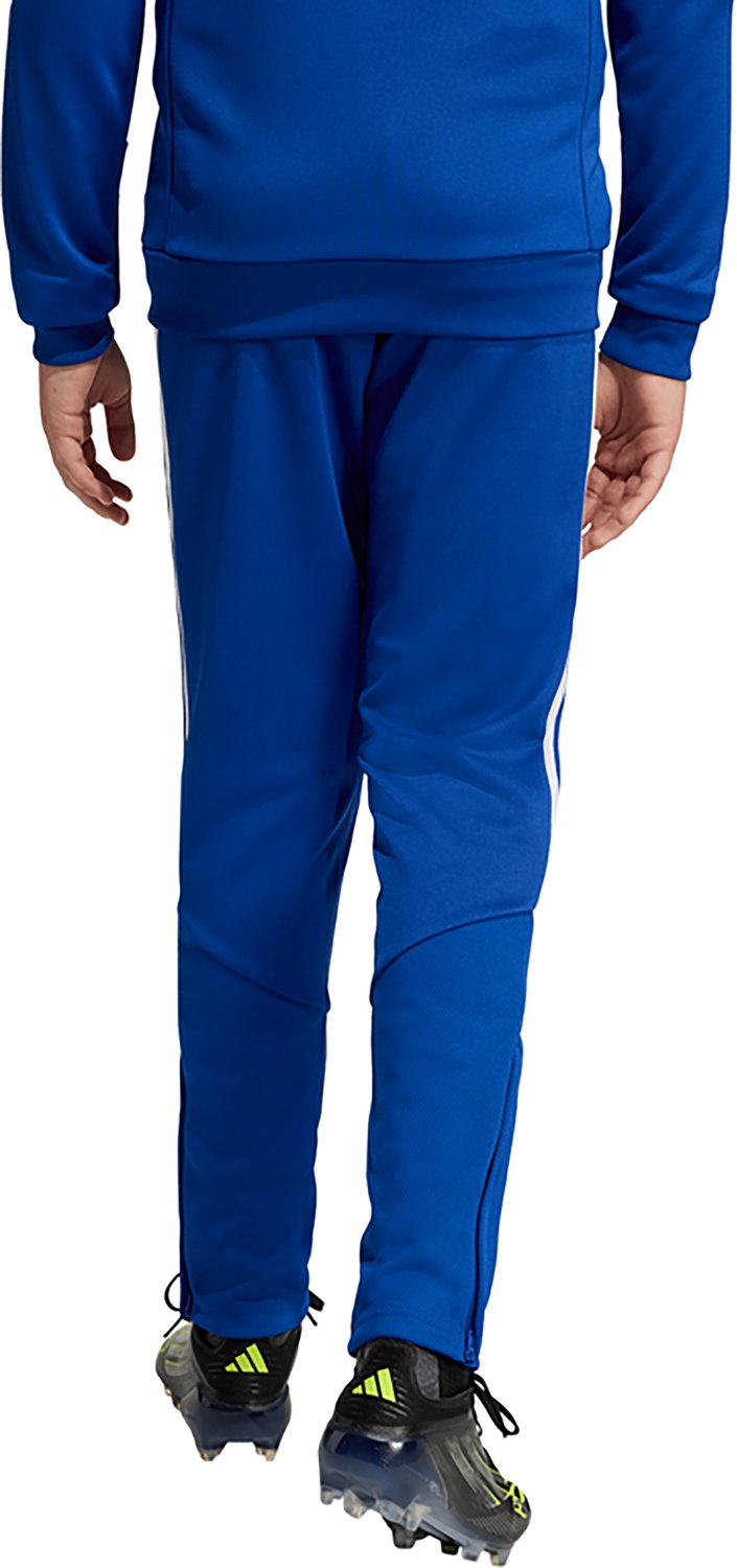 adidas Kids' Tiro26 League Training Pants - view number 2