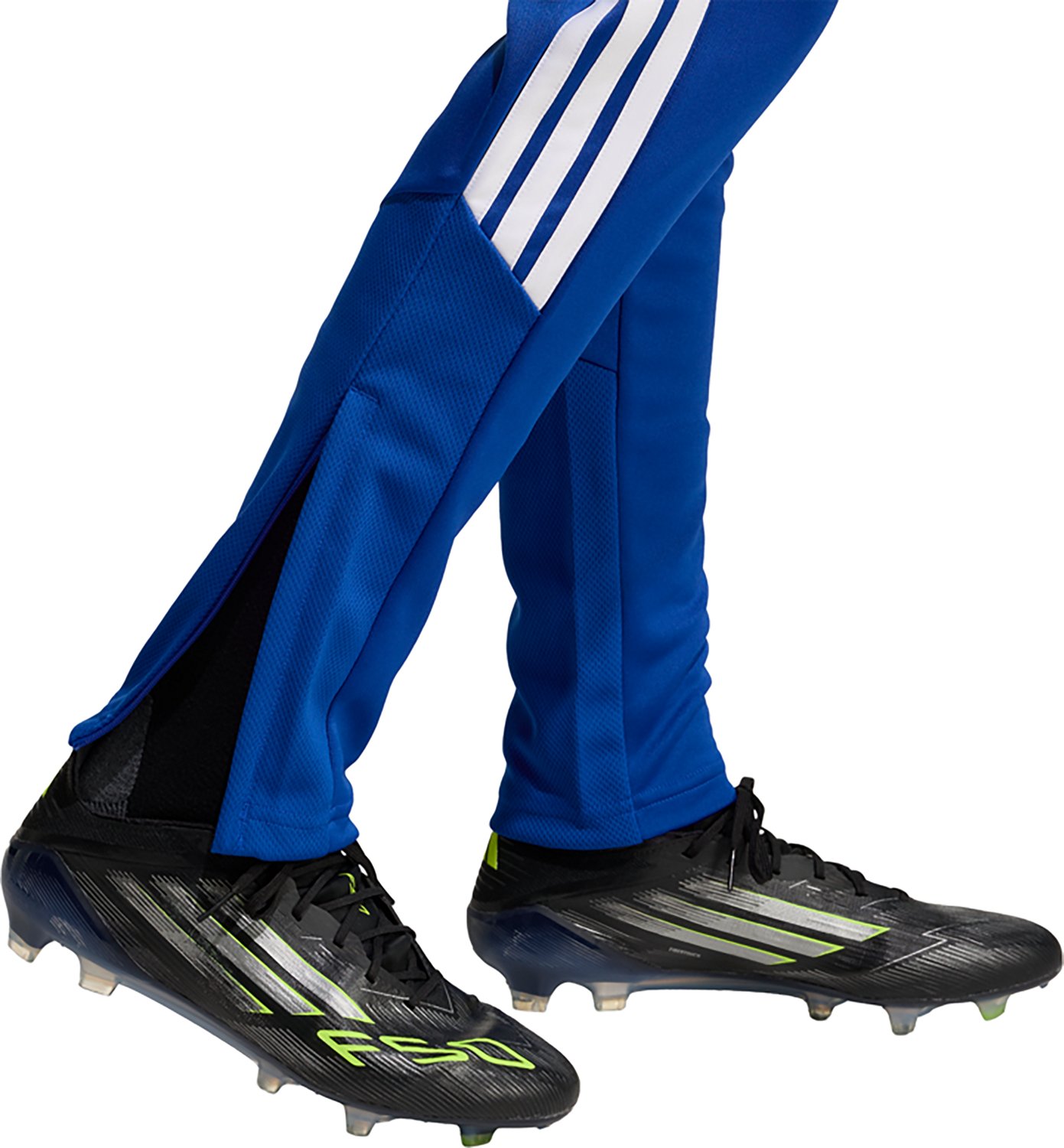 adidas Kids' Tiro26 League Training Pants - view number 5