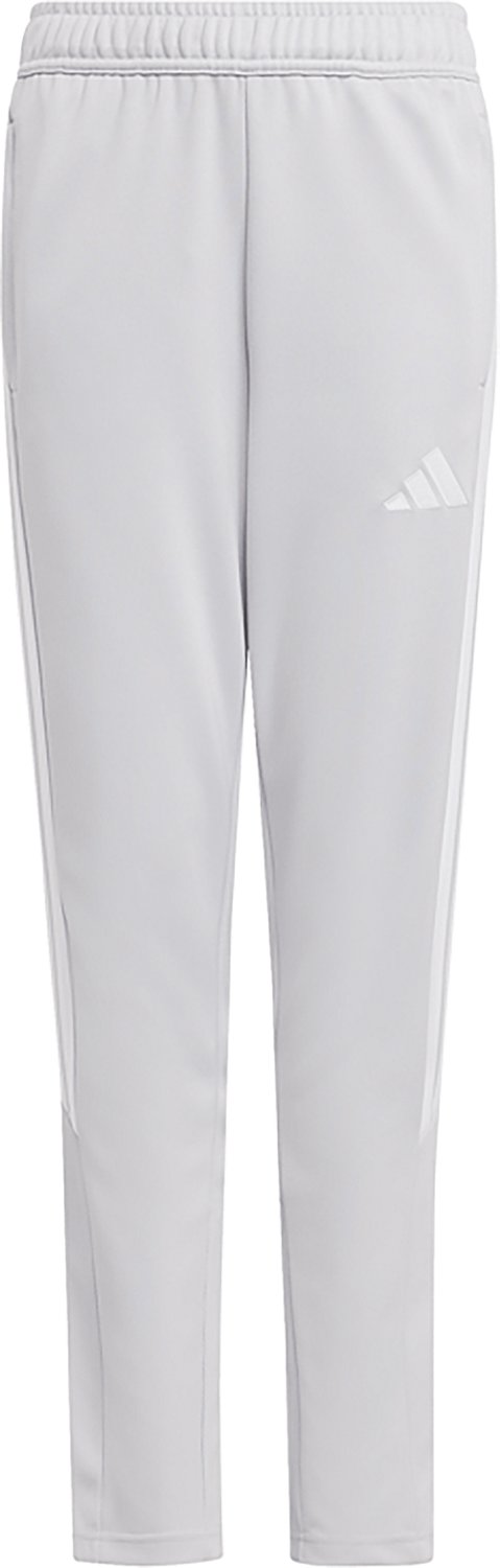 adidas Kids' Tiro26 League Training Pants - view number 6