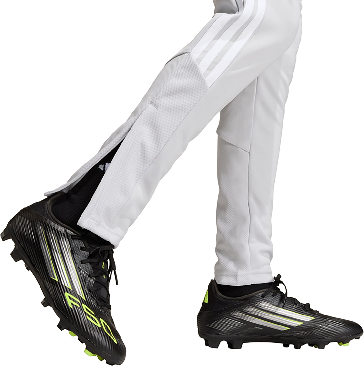 adidas Kids' Tiro26 League Training Pants - view number 5