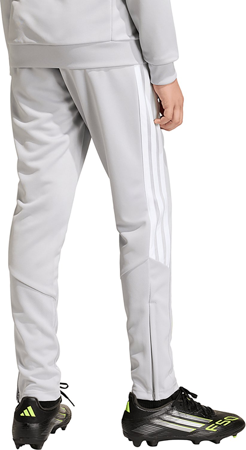adidas Kids' Tiro26 League Training Pants - view number 2