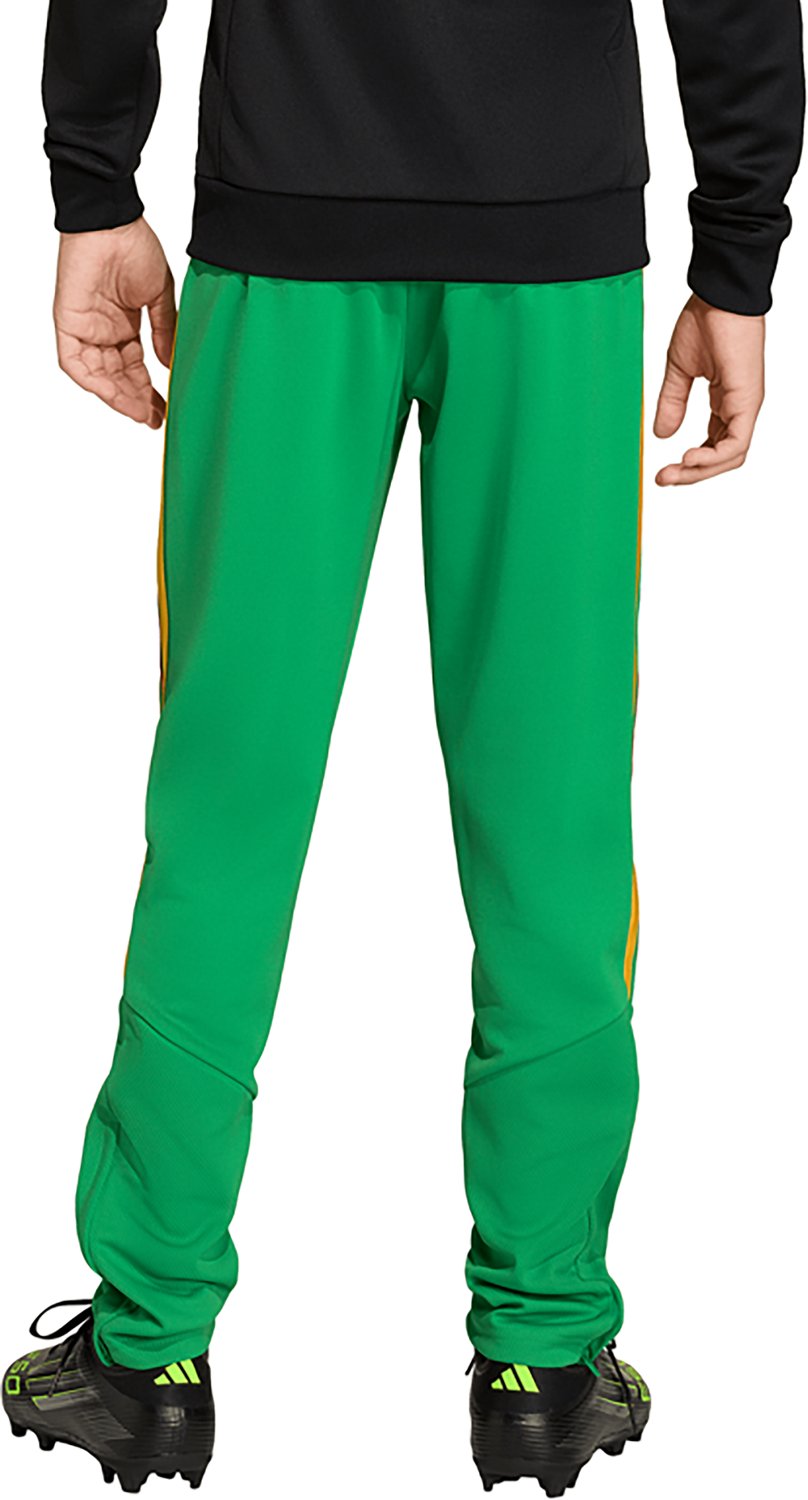 adidas Kids' Tiro26 League Training Pants - view number 2